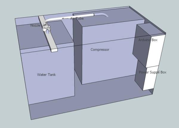 procet_v2.jpg procet_v2.jpg